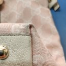 맨하탄명품세탁소 이미지