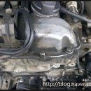 E.G 모터스 이미지