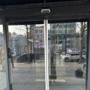 리프톤피부과의원 | 티타늄리프팅 1회차 전후비교 신사역 리프톤피부과의원