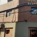 성동구민종합체육센터 화장실 이미지