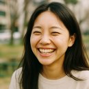 (주)아이케어 | 여름철 아이케어 필수 지식 - 눈가 주름과 다크서클 예방 완벽 가이드