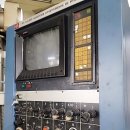 다진산업 이미지