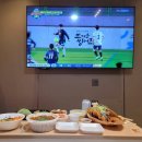 브라운도트호텔전주터미널점 이미지