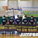 인성여자고등학교 이미지