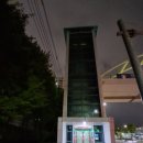 경기도 수원시 팔달구 덕영대로 네이버블로그