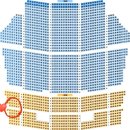 초 도키메키 센덴부 2023 홀 투어 도쿄 라이브 후기 | 도키센 230909 공연