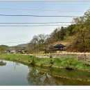 송집수효자각 이미지