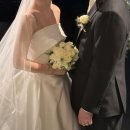 더메이르 | [W16_본식 아이폰 스냅 후기] 수원 루클라비 어두운홀 메이르스냅 촬영 후기
