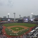 위즈네일 | 260619 기아타이거즈 vs KT위즈 위팍 직관 후기