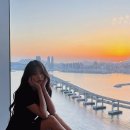 바다헤어라인 이미지