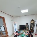 용화보건진료소 이미지
