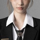 미소헤어 이미지