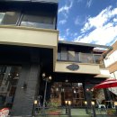 건대입구역-13 이미지