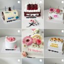 조마루로85번길 이미지