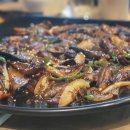 신천운양꼬치 이미지