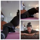 월곡동28 | 광주월곡동점핑다이어트 뼈만빼고 다빼주는 빼빼핏🔥