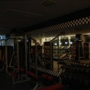 멋GYM