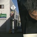 대명비디오 이미지