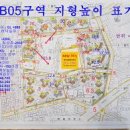 NEW365부동산중개사무소 티스토리