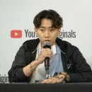 제이팍스토리