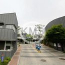 교하동문부동산공인중개사사무소 이미지