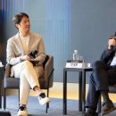 'AI의 아버지' 얀 르쿤 "한국, 피지컬 AI 혁명에 중요한 역할할 것" 이미지