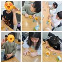 신안초등학교 이미지