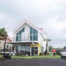 해비치 바람의 집 이미지