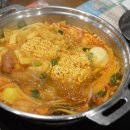 두끼떡볶이 이미지