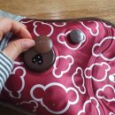 한양의료기 이미지