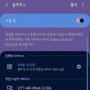 명지마트 이미지