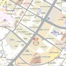 한신아이티타워 이미지