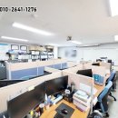 제2종근린생활시설(양재동 2-11) 이미지