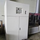 유진가스 이미지