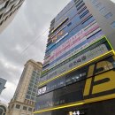 좋은메디타워 | 울산피부관리 데자뷰메디스킨 삼산동 에스테틱 피부전문샵