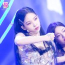 블랙맘바 - 부평구 부평대로32번길 20 | 블랙맘바