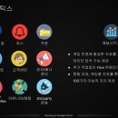 사례 이미지