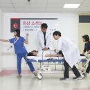 원광대학교 이미지