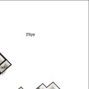 더베스트뷰 이미지