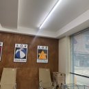 레몬데이즈샐러드&요거트 이미지