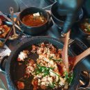 대한곱창 이미지