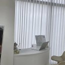 리버스피부관리 네이버블로그
