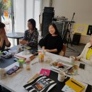 그림책 스튜디오 이미지