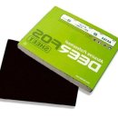 사슴상회 이미지