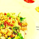 종합치과의원 이미지