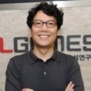 나라게임 이미지