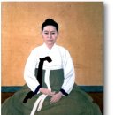 신사임당 이미지