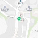 아이스퀘어공인중개사사무소 이미지