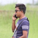 가톨릭관동대학교 사회복지대학원 이미지