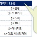 아그네스 이미지